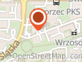 Dentysta Częstochowa Joanna Miszczyk