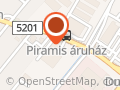 Rossmann Drogéria Parfüméria