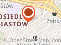 Kancelaria Adwokacka Adwokat Olga Leśnik