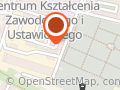 Aned Przedsiębiorstwo Produkcyjno-Handlowo-Usługowe