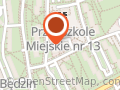 Duży Ben
