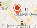 Matracvasar
