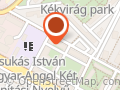 Színharmónia Kézműves Boltja