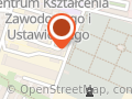AUTO SERWIS Krzysztof Malarz