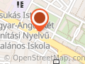 VLED Hungária Kft.