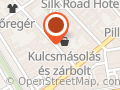 Zárszerviz, Zárcsere, Ajtónyitás - Zárszerviz Kft.