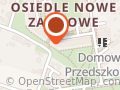 Dietetyk Anna Jędrusik