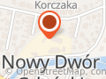 Głodzik Joanna, Wojciech. Pracownia obróbki bursztynu