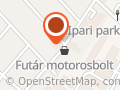 SzékelySzerszám Kft