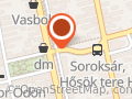 KerékpárCity