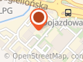 Software House Częstochowa