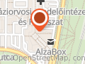 Ergoline Szolárium Káposztásmegyer