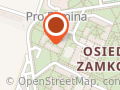 Latoś Marcin, radca prawny. Kancelaria