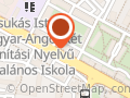 Otthon Centrum Ingatlaniroda