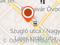 Lucky Kínai gyorsétterem