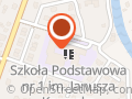 SZKOŁA PODSTAWOWA NR 1 IM.JANUSZA KORCZAKA Nowy Dwór Gdański