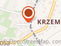 Gabinet Kosmetyczny. Dorota Kaczmarczyk