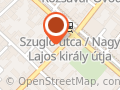BÚZAFŰLÉ SPIRULINÁVAL