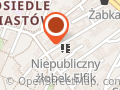 Ive. Automyjnia