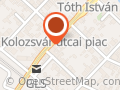 Papír-írószer Nyomtatvány