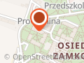 Rayan B.B. Przedsiębiorstwo Produkcyjno-Handlowo-Usługowe Bogdan Bereza