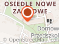 Stalkom Usługi Remontowo - Budowlane