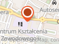 Lider Kom Rafał Kuta