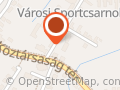 Hajósi Óvoda és Bölcsőde