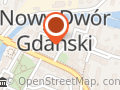 OKNA PREMIUM - Partner Handlowy Wiśniowski