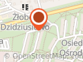 Stol-And