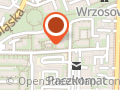 Prus Agnieszka. Prywatny gabinet stomatologiczny