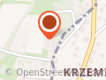 Olma Zygmunt. Ślusarstwo, mechanika maszyn