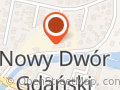 Fizjonova Gabinet Fizjoterapii dzieci i dorosłych