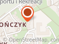 Przybylski Wiesław. Usługi Budowlane i Remontowe