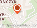 P.U.H. Dezynfekcja, dezynsekcja i deratyzacja JERZYK