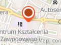 Polskie Stowarzyszenie Wing Tsun