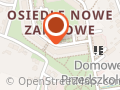 WEST-KOP.COM USŁUGI Dariusz Westphal