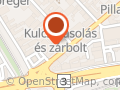 Zászlósi Zoltán EV.