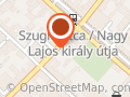 Zuglói Kincskereső Óvoda