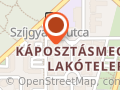 Illés István És Társa Kft.