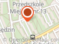 Pod Lipą. Sklep wielobranżowy