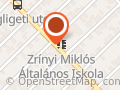 Zrínyi Miklós Általános Iskola