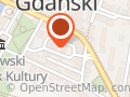 Geodezyjne Usługi. m. Klepka