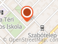 Ólommentesvíz webáruház víztisztító szaküzlete