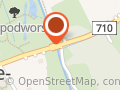 Sklep wielobranżowy Ad-Mar