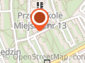 Piekarnia Puchała