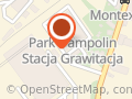 3W Hurtownia Budowlana - Częstochowa