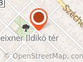Bleki Alapítvány az Esélytelen Állatokért