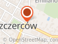 Noclegi Bełchatów