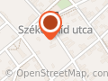 Warfor Elektronikai Ipari Szolgáltató Bt.